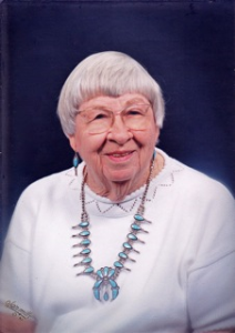 Obituary photo of Alyene  Hays, Orlando-FL