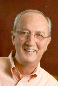 Obituary photo of Gary Gettle, Hutchinson, KS