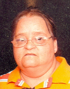 Obituary photo of Wenda Fowles, Green Bay-WI