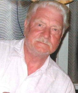 Newcomer Family Obituaries - Norman B. Toler 1942 - 2014 - Akron