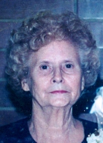Obituary photo of Jo Ann Stortz, Cincinnati-OH