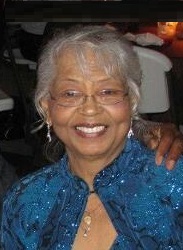 Obituary photo of Linda M. Young, Topeka-KS