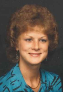 Obituary photo of Joy Lynne Hatfield, Akron-OH