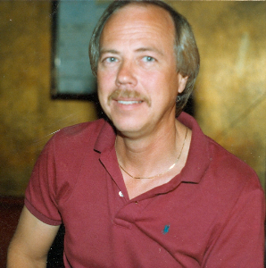 Obituary photo of John+L. Smith, Louisburg-KS