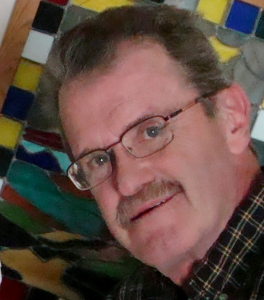 Obituary photo of Kevin L. Ferrell, Topeka-KS