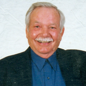 Obituary photo of Ronald  Townsend, Casper-WY