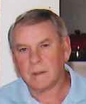 Obituary photo of Robert W. "Bob" Maloney, Dayton-OH