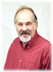 Obituary photo of Peter Michael Hart-Owlett, Louisville-KY