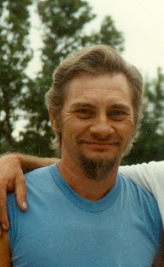 Obituary photo of Henry W. Kurtz, Dove-KS