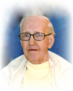 Obituary photo of Aaron Blanton, Dayton-OH