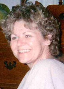 Obituary photo of Kathy Weaver, Columbus-OH