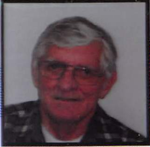 Obituary photo of Paul F. Therrien, Albany-NY