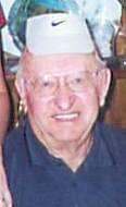 Obituary photo of Walter R. Alishouse, Denver-CO