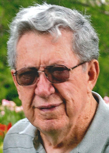 Obituary photo of Delbert Todd Heath, Topeka-KS