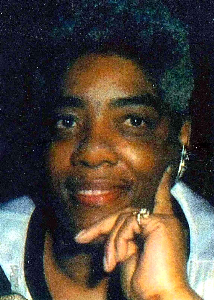 Obituary photo of Waldean Porter, Columbus-OH