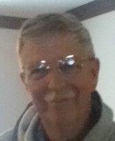Obituary photo of John Thomas Naehring, Akron-OH