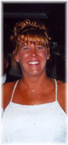 Obituary photo of Stacy (Craven) Burns, Louisville-KY