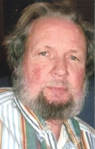 Obituary photo of James Howard Bratcher, Jr., Louisville-KY