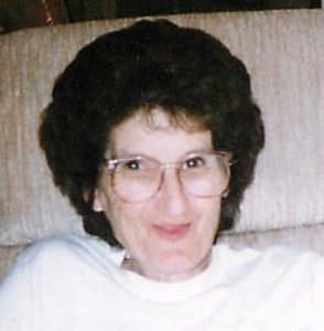 Obituary photo of Joyce B.  Heaney, Syracuse-NY