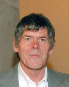 Obituary photo of Donald Gene Boeckman, Louisville-KY