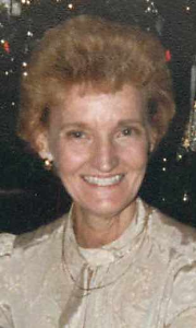 Obituary photo of Dollie R DeHaven, Dayton-OH