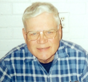 Obituary photo of Bill Skaggs, Louisville-KY