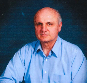 Obituary photo of David A. Bellinger, Rochester-NY