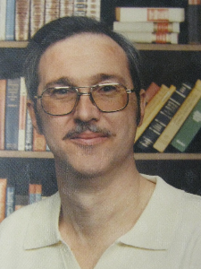 Obituary photo of David A.  Siskowski, Syracuse-NY