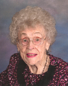 Obituary photo of Marilyn L. Guthals, Denver-CO