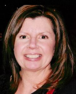 Obituary photo of MaryAnn Kasouf, Syracuse-NY