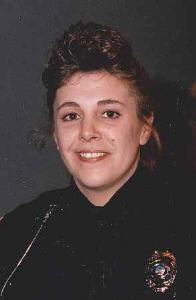 Obituary photo of Tracy Lynn Costaras, Akron-OH