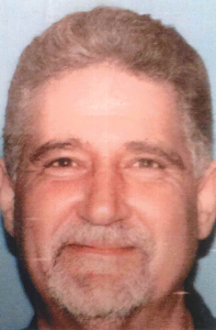Obituary photo of Lester Joel Coleman, Columbus-OH