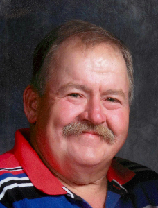 Obituary photo of Donald Lee Klein, Louisville-KY