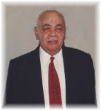Obituary photo of David William Turner Jr., Louisville-KY