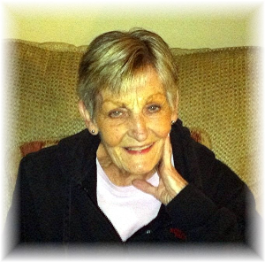 Obituary photo of Geneva Murel Highfill, Louisville-KY