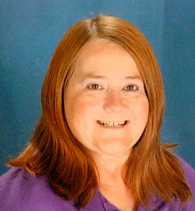 Obituary photo of Debra A Hatfield, Columbus-OH