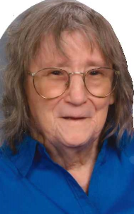 Obituary photo of Lillian M.  Barker, Akron-OH