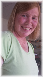 Obituary photo of Nikki J. Korosec, Louisville-KY