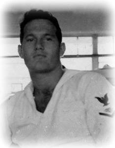 Obituary photo of James K. Shepard , Dayton-OH