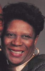 Obituary photo of Helen  Addison, Albany-NY