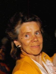 Obituary photo of Dolores P. Giunta, Albany-NY