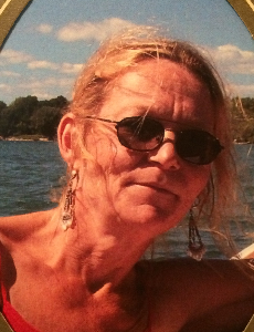 Obituary photo of Mary Pat DeMor, Rochester-NY