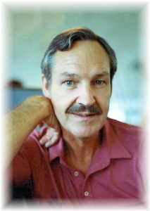 Obituary photo of Francis+Gerald Osborne, Louisville-KY