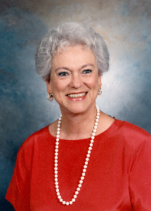 Obituary photo of LaWanda D. Andrews, Topeka-KS