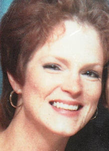 2014 1966. Alan vint. Complete works 1966-2014. Кристи бест. Грэхем чепмен.