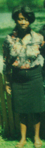 Obituary photo of Brenda J. Robinson, Albany-NY
