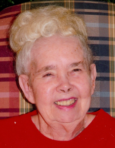 Obituary photo of Dolores+J. Scott, Paola-KS