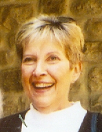 Obituary photo of Debra Johnson, Green Bay-WI
