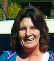 Obituary photo of Deborah Lynn Bush , Louisville-KY