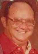 Obituary photo of Steven E. Locke, Dove-KS